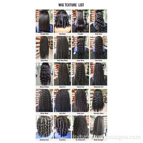 Wholesale Bone Straight Human Hair Extensions Raw Unprocessed Vietnamese Super Double Drawn Virgin Human Hair Naija Lagos Vendor